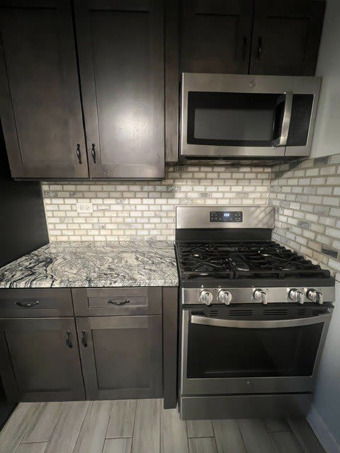 3513 Park Avenue – photo 4