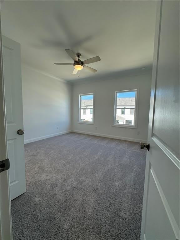1112 Larkin Drive – photo 5