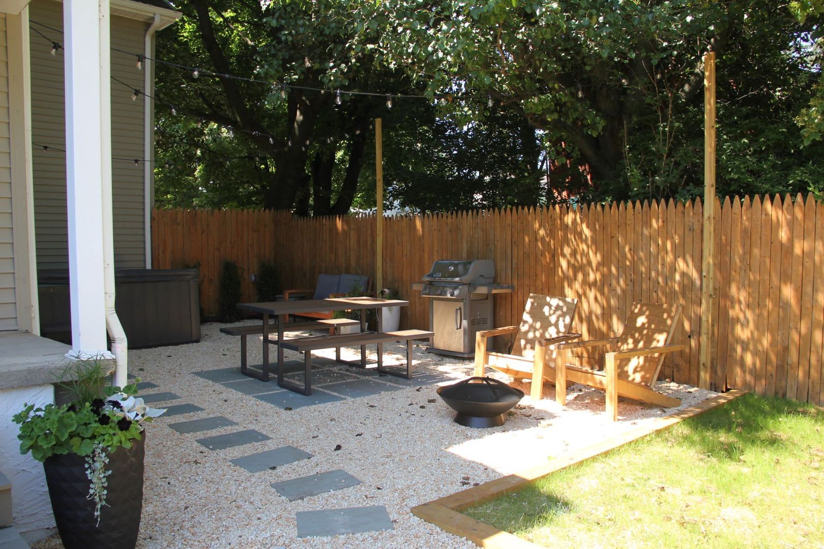Spacious 3 Bedroom Home For Rent In Leola – photo 2