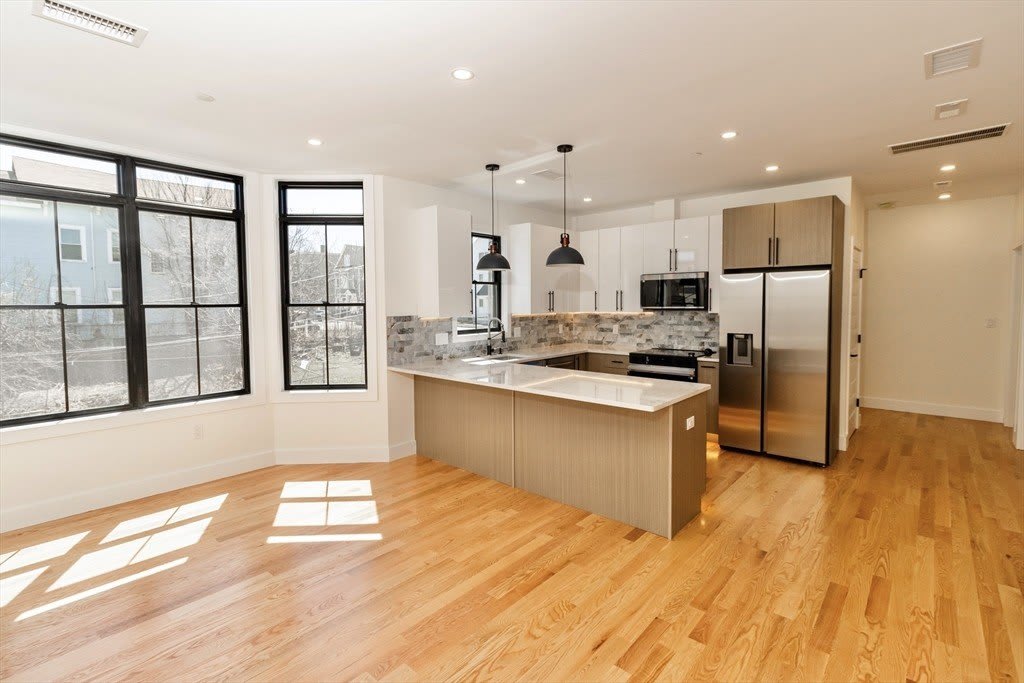 30 Clifton St – photo 2