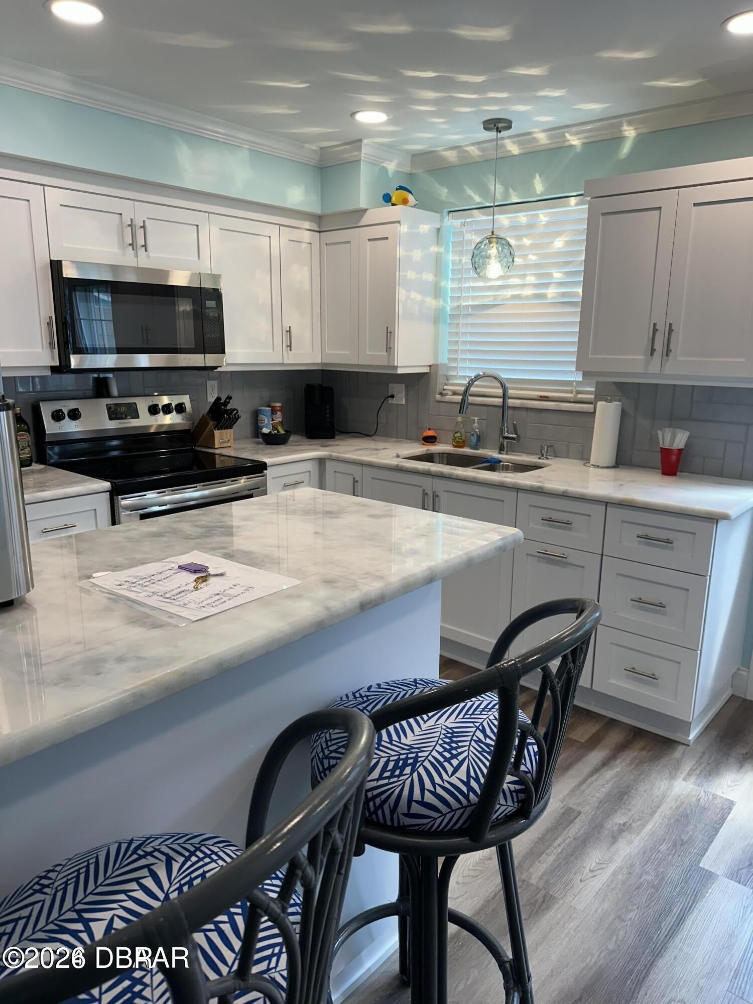 3433 S Peninsula Drive – photo 2