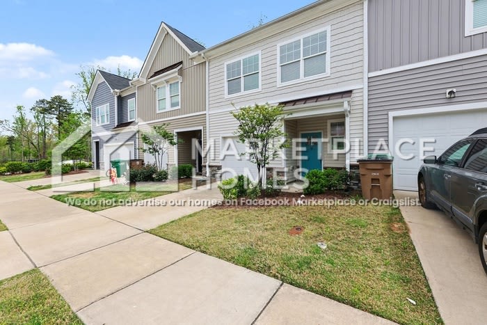 1216 Alston Ridge Ct – photo 3