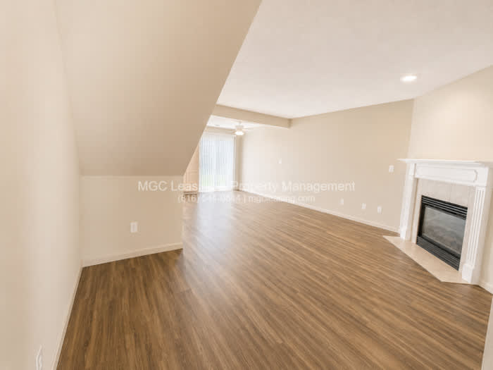 1510 Garden Terrace – photo 4