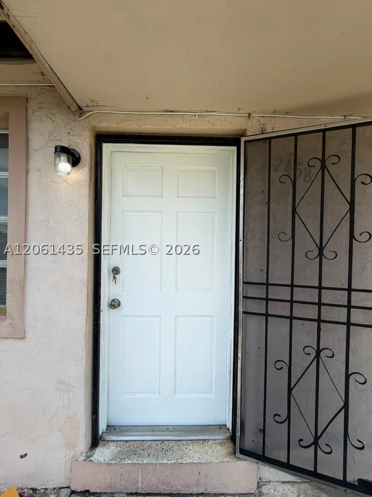 2458 NW 82nd St – photo 2