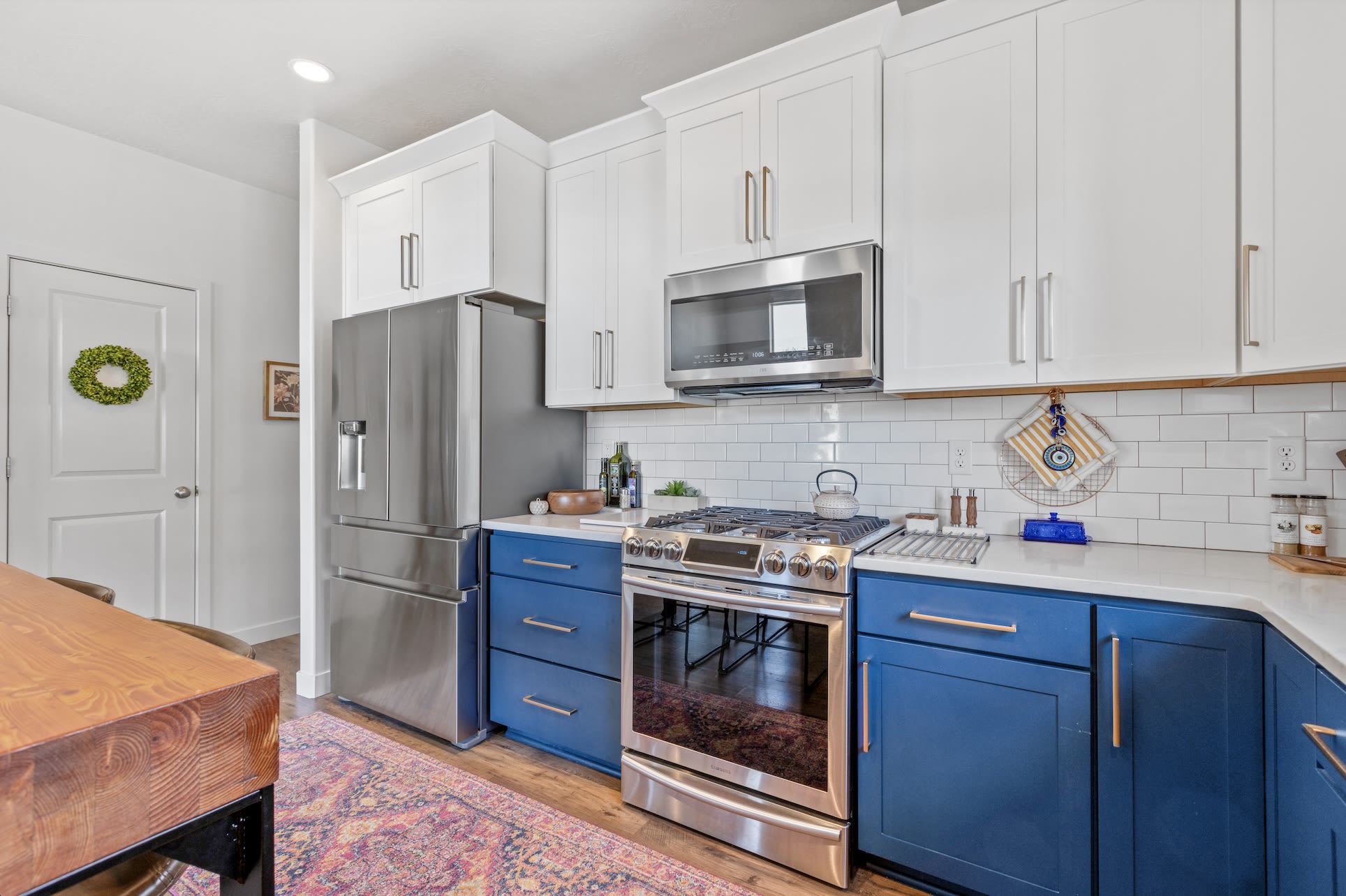 974 Cyan Valley Way – photo 3