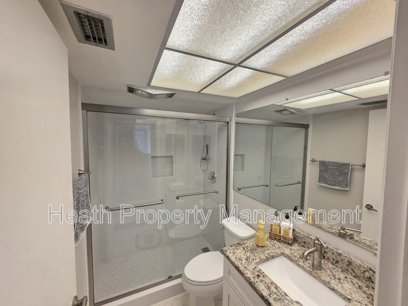 1012 Pearce Dr #304 – photo 4
