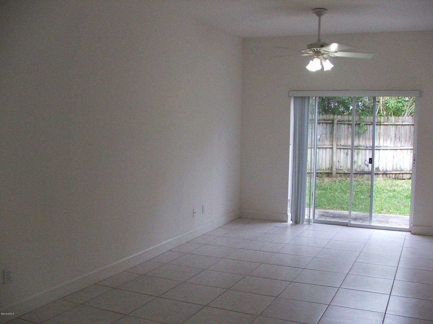 CC Townhome – photo 4