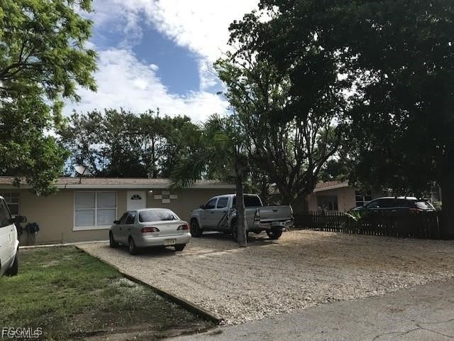 2181 Coronet Street – photo 2
