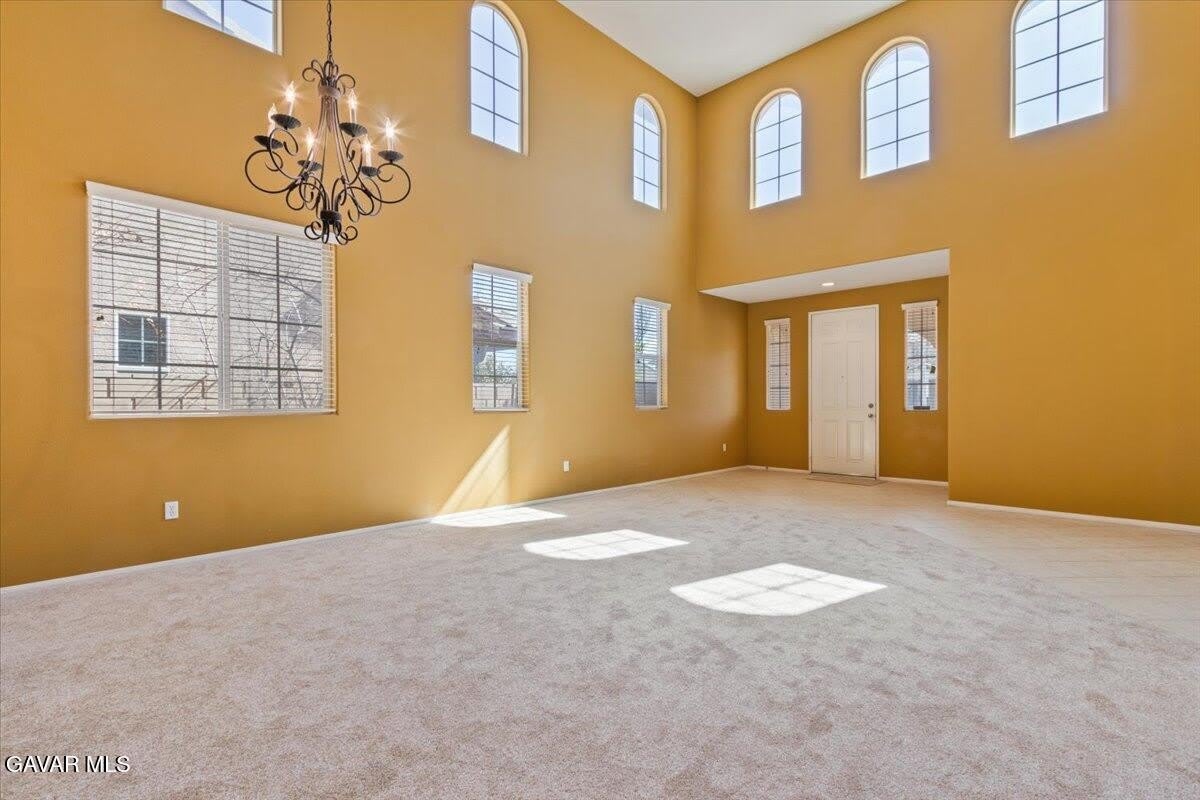 4821 W Avenue J4 – photo 4