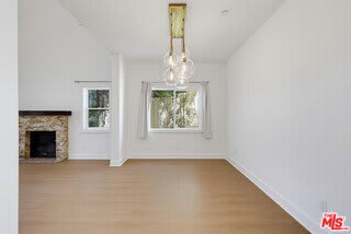 3528 Mesquite Drive – photo 2