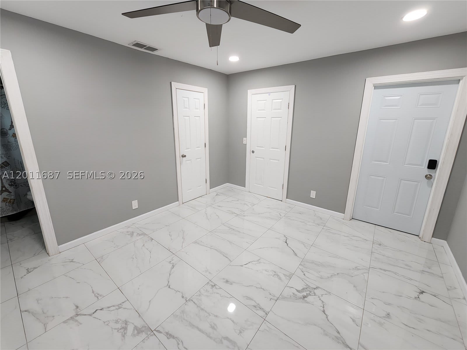 7761 NW 42nd Pl – photo 3