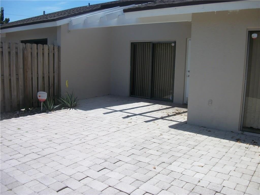 4953 E LAKES Drive – photo 4