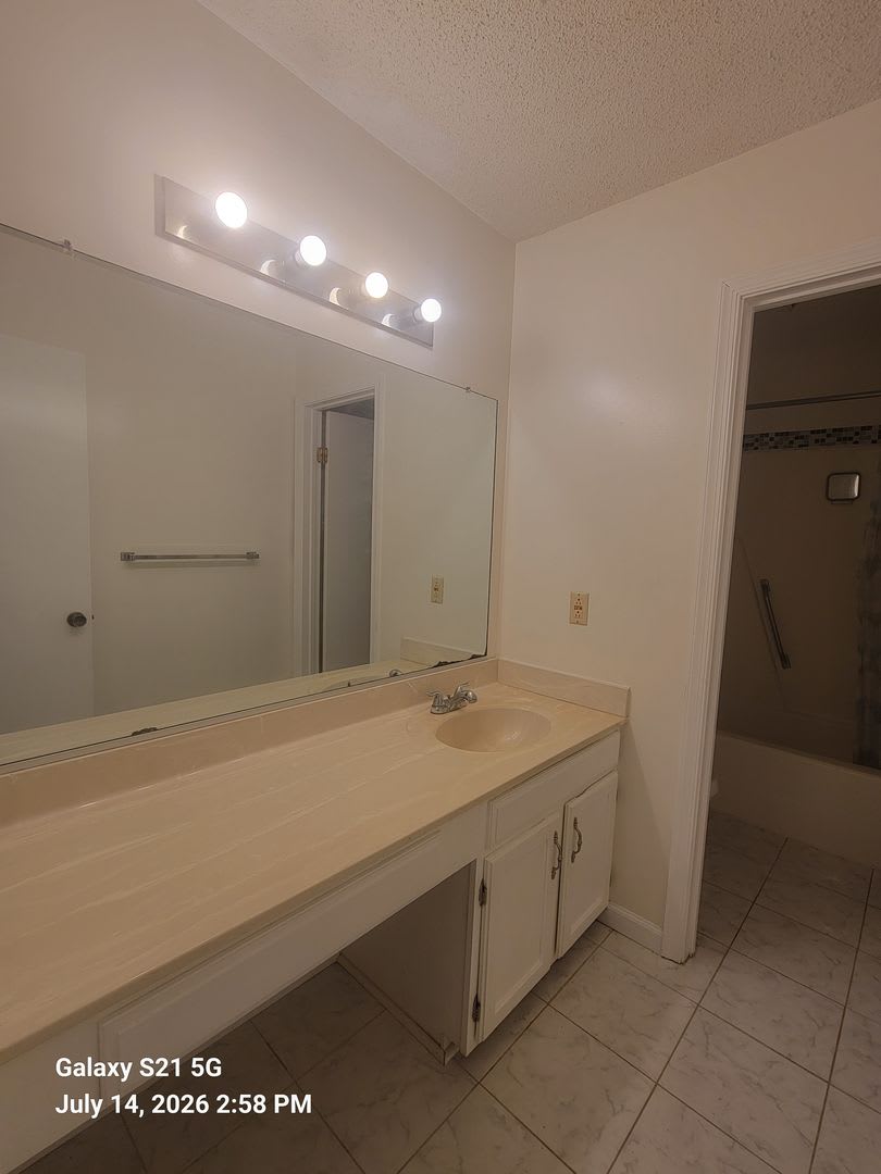 Virginia Beach townhouse. – photo 5