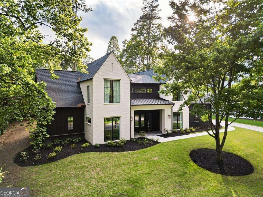 2742 Winding Lane NE – photo 2