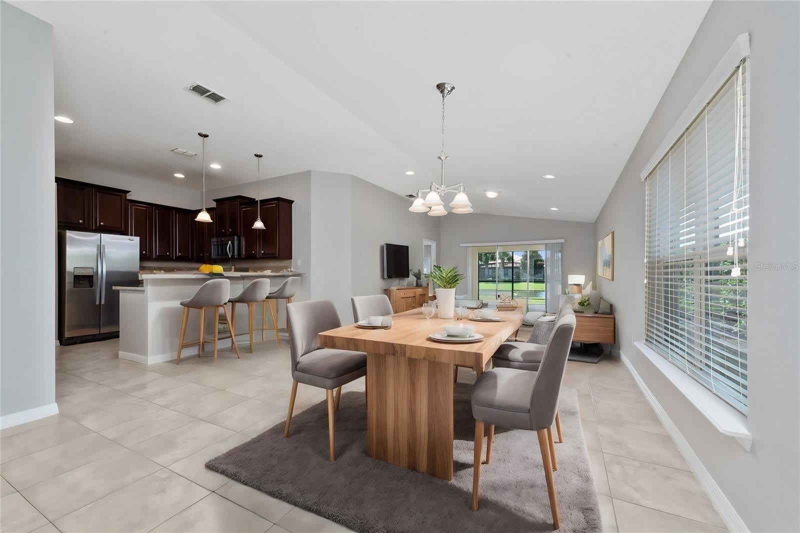 12208 PESCARA Lane – photo 5
