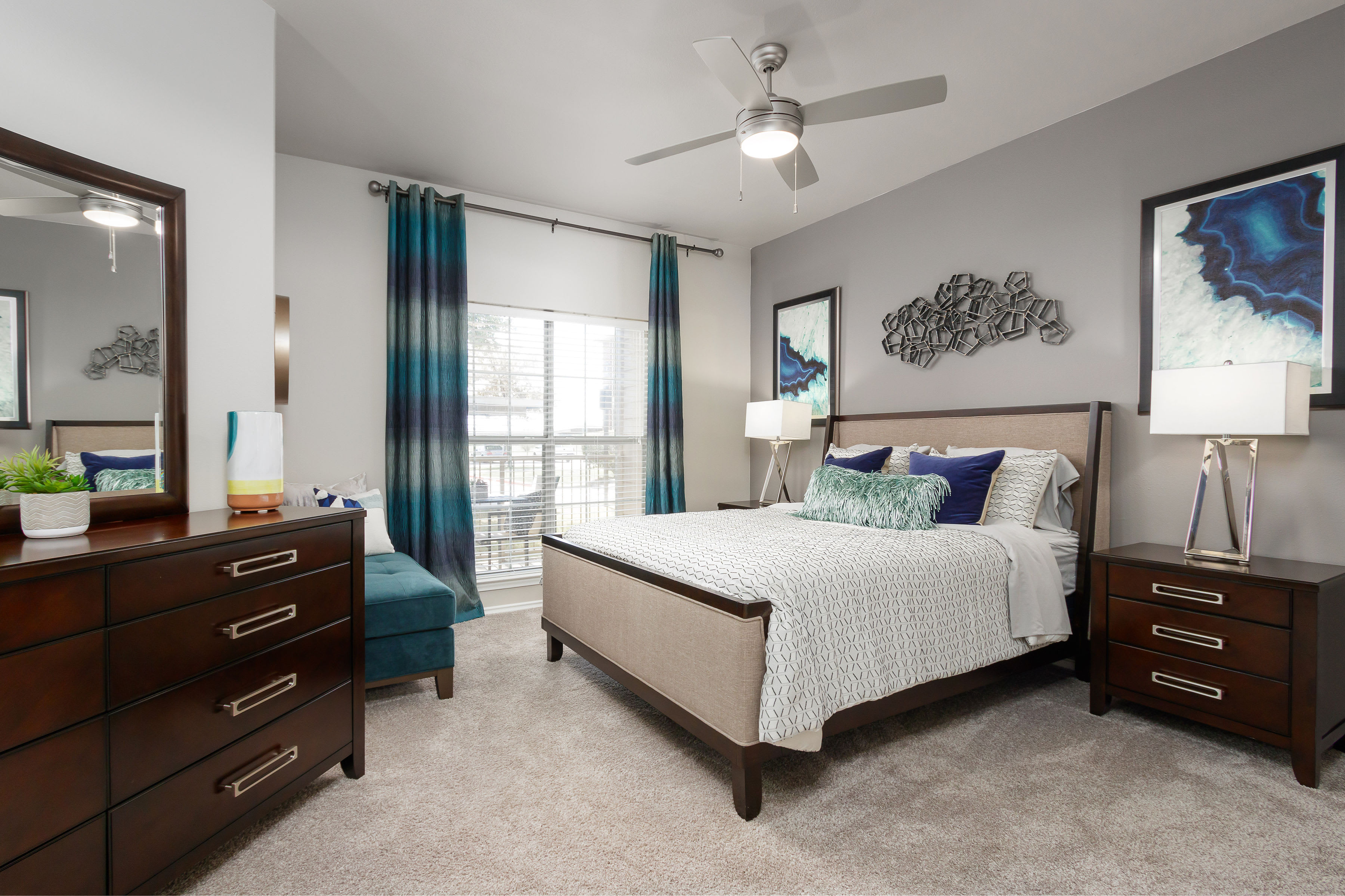 Creekside 121 – photo 5