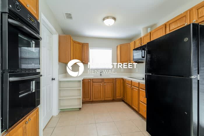 1742 Citrus View Court – photo 5