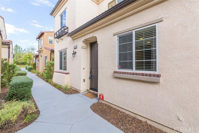 4 Bedroom Home In Murrieta In The Paseos Available Now – photo 2