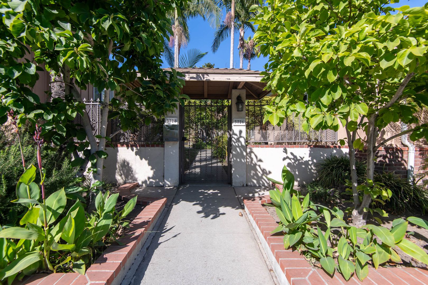 3720 26 Centinela – photo 2