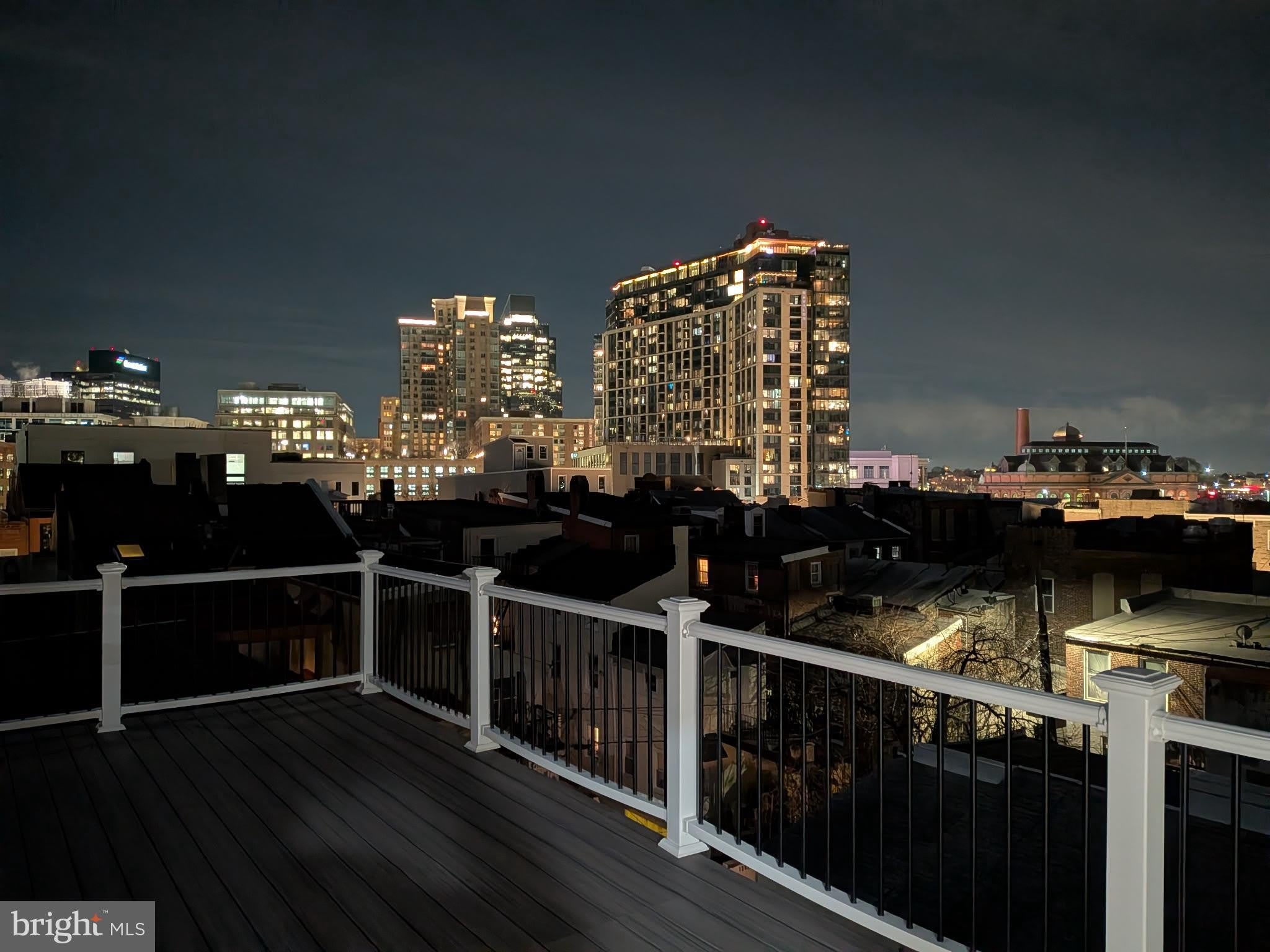 919 STILES Street – photo 4