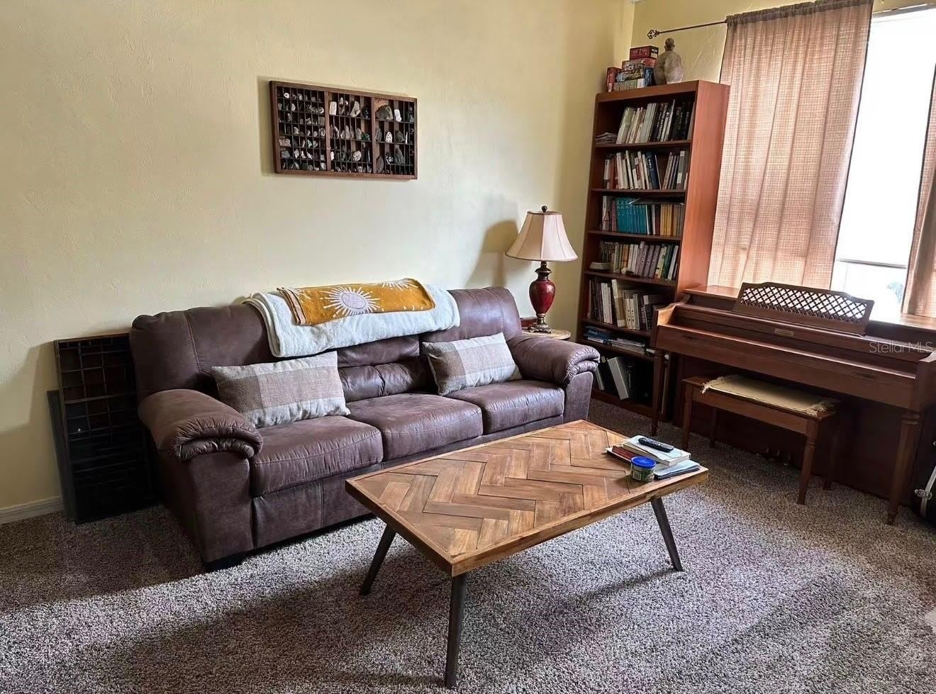 3940 SW 20TH Avenue – photo 2