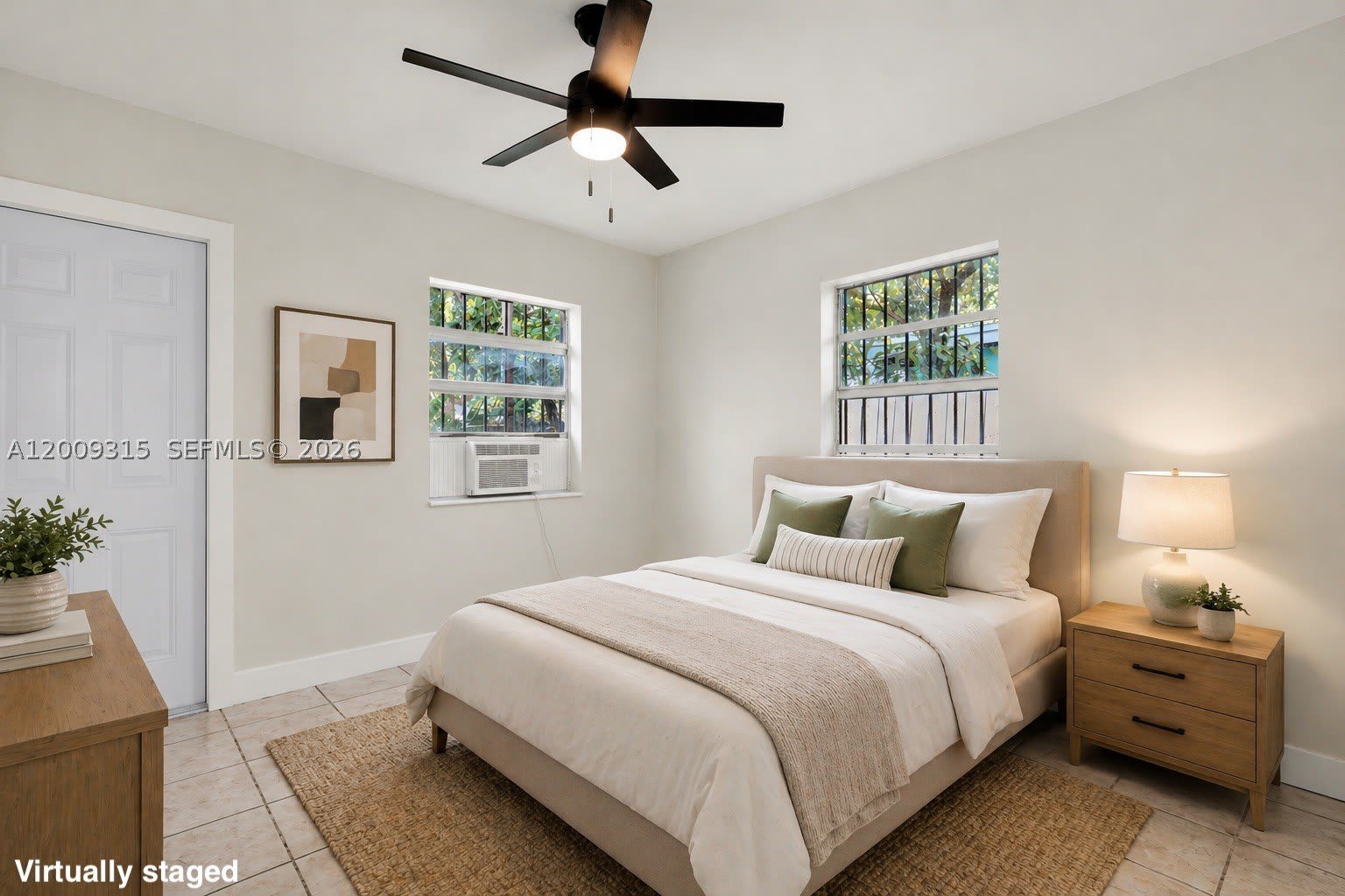 105 NW 7th Ave – photo 3