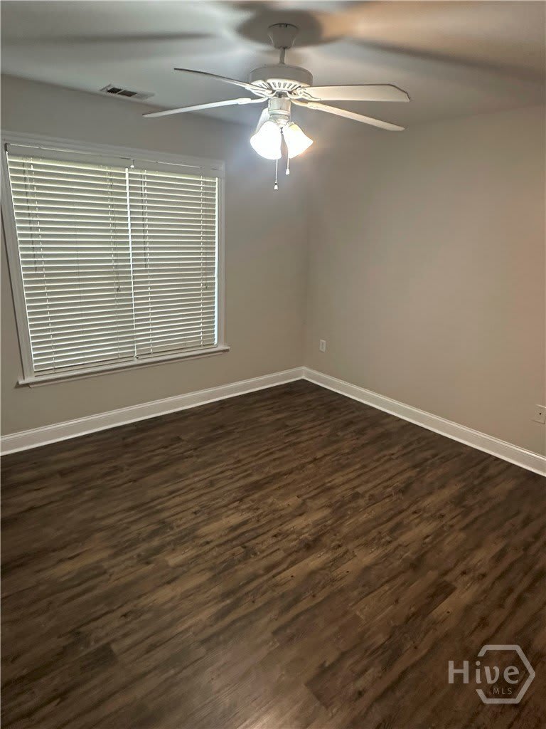 1082 Canter Bend – photo 4