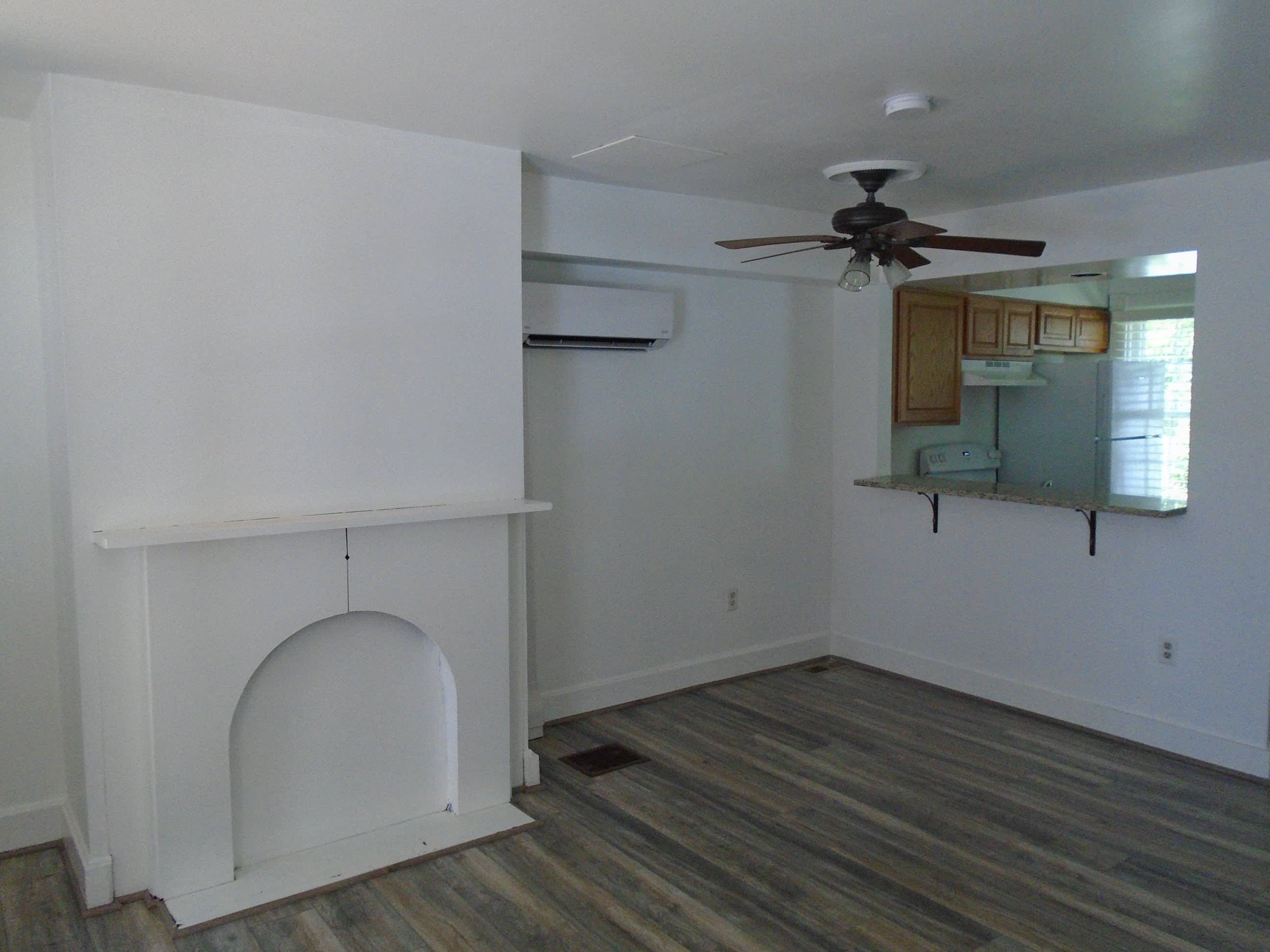 8488 Frederick Rd – photo 3