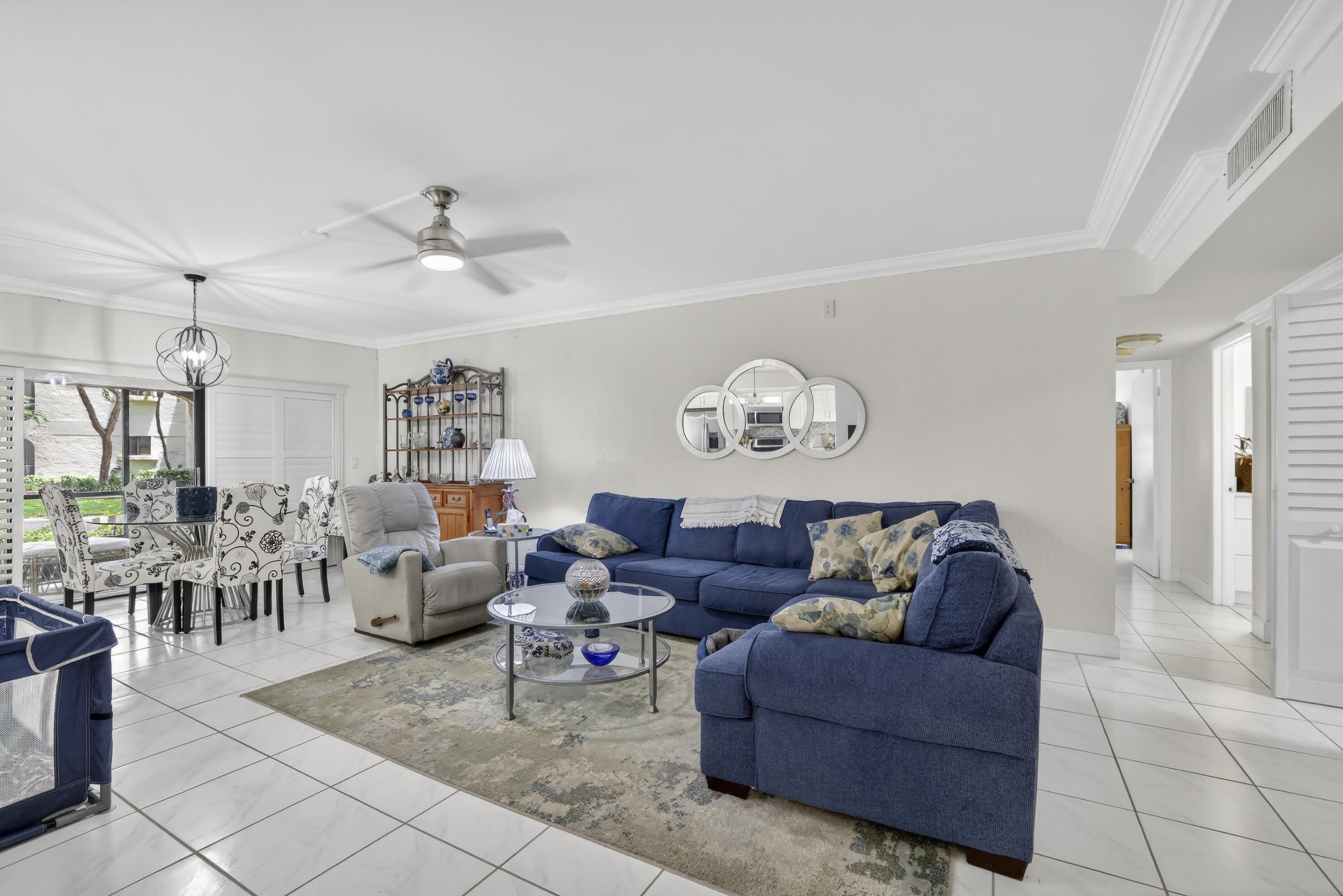 6328 W Longboat Ln W – photo 4