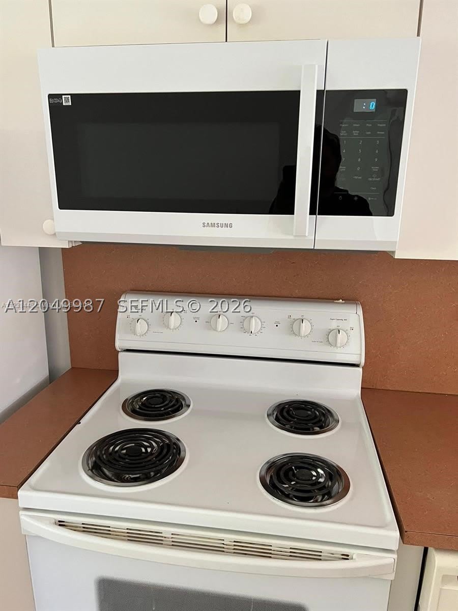 2911 SE 13th Rd – photo 3