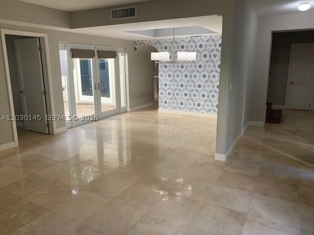 423 Alhambra Cir – photo 3