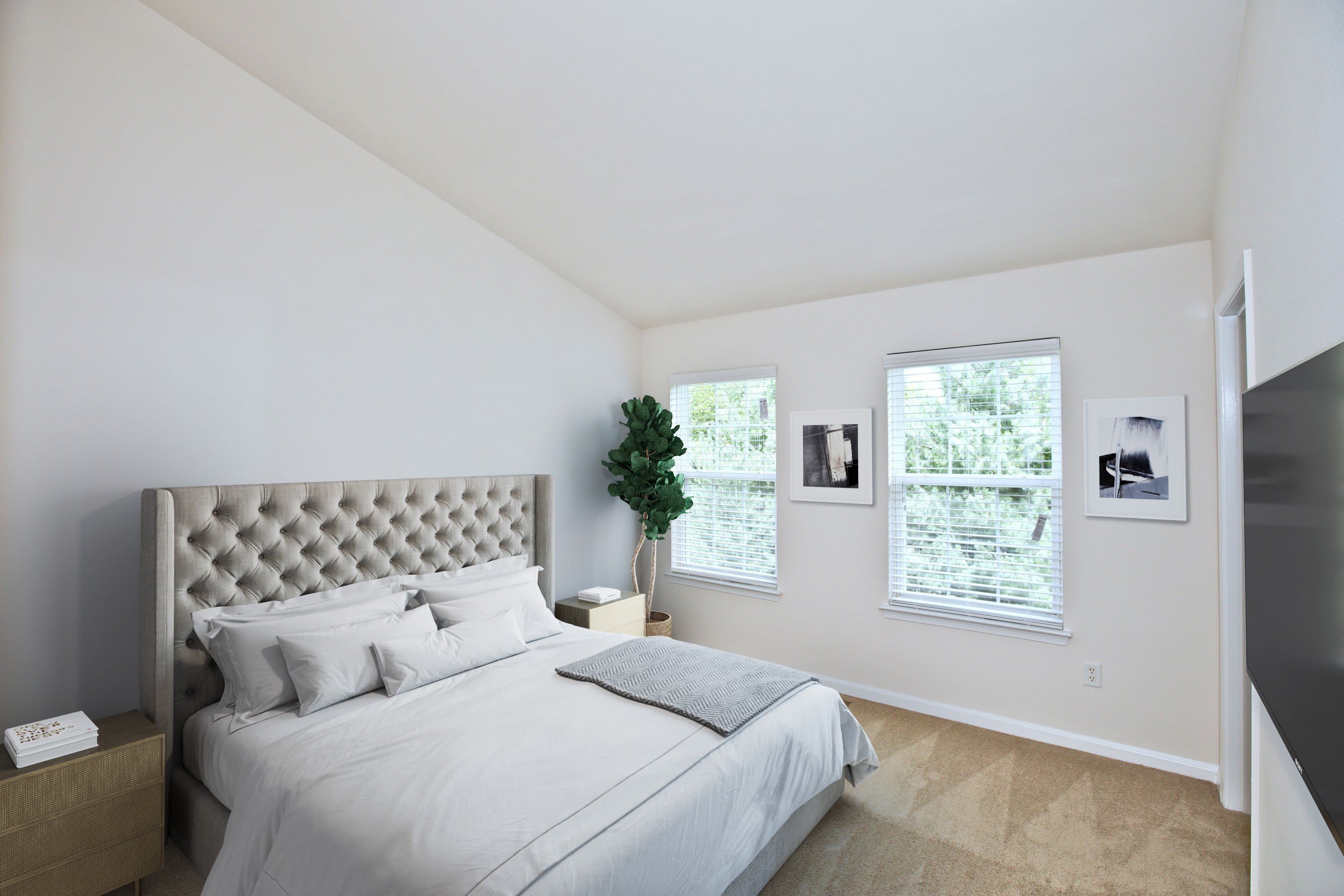 Broadlands Luxury Apartments – photo 4