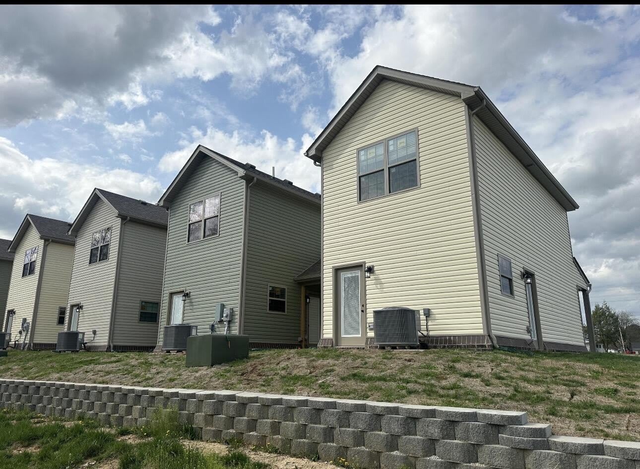 145 Harvest Park Trl Drive – photo 2