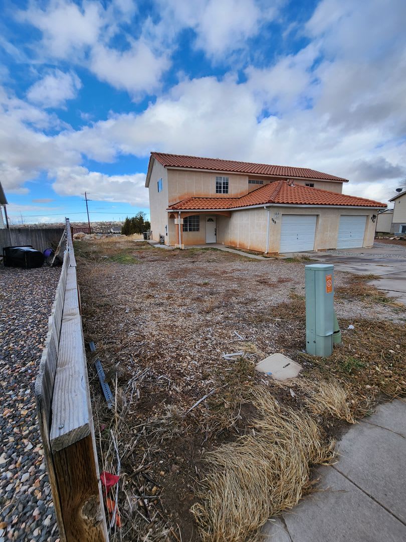 988 W 1325 S – photo 2