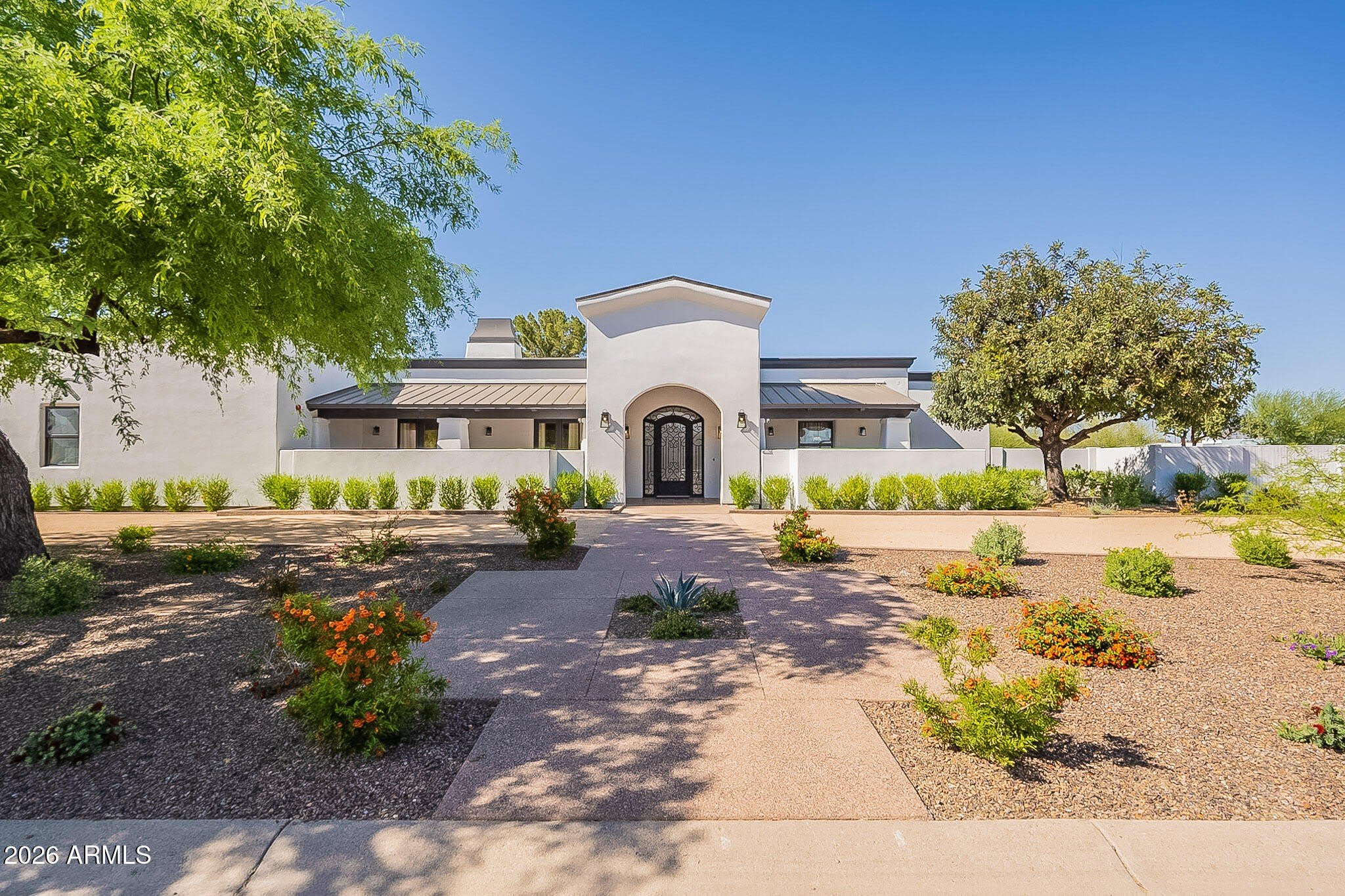 6102 E Gold Dust Avenue – photo 1