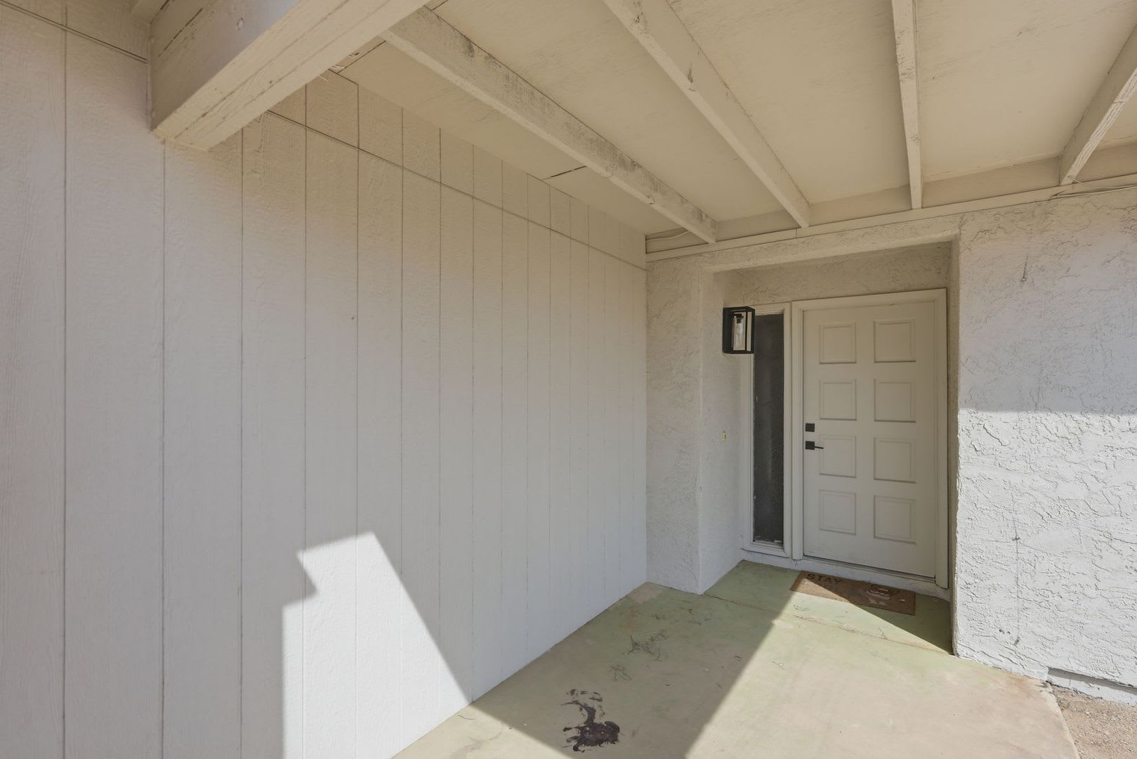 Spacious 3BR/2BA Tucson Retreat with 2-Car Garage & Expansive Patio – photo 4