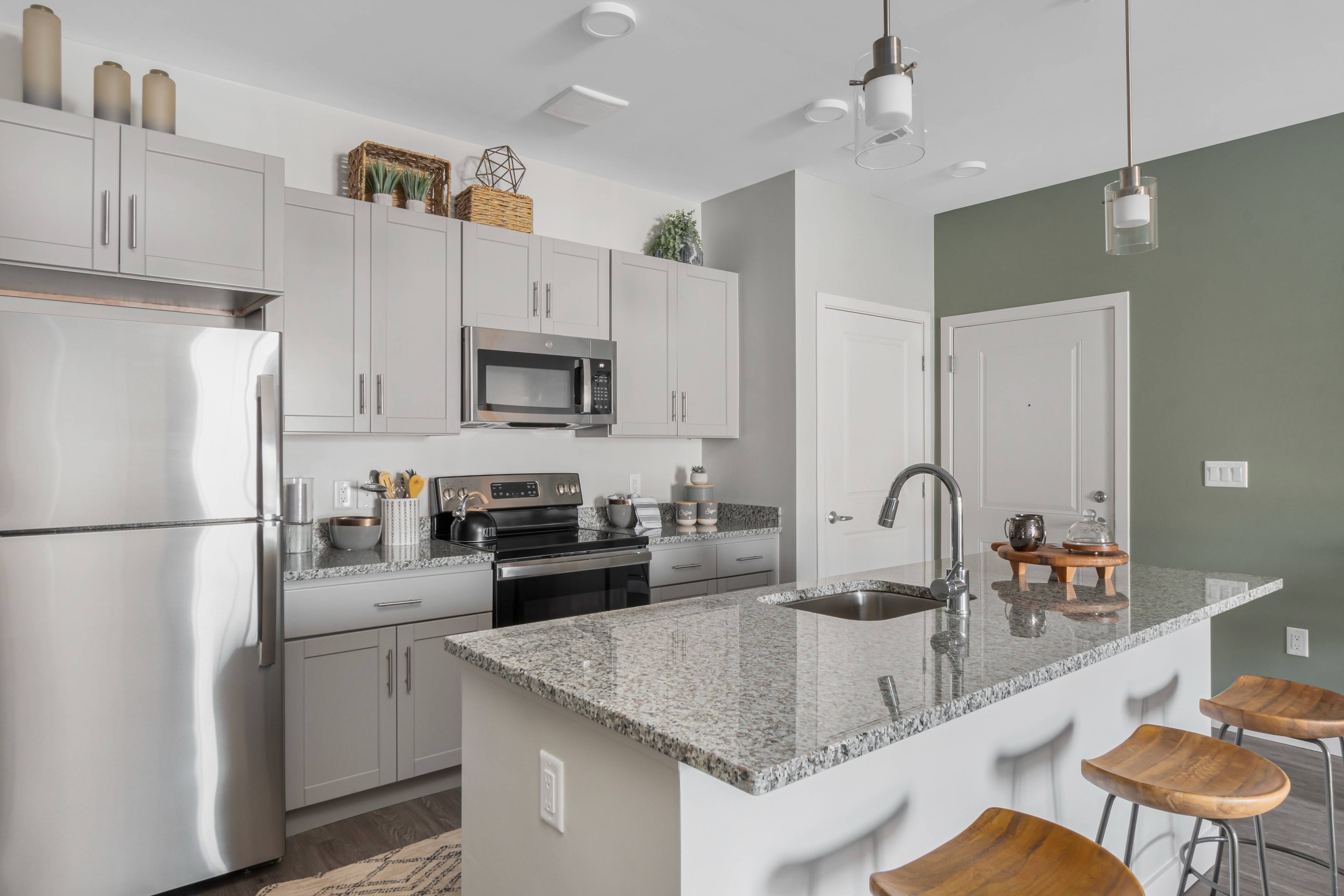 Edgemere Crossing – photo 2