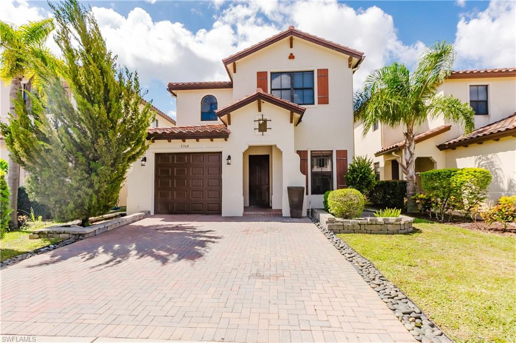5360 Brin Way – photo 1