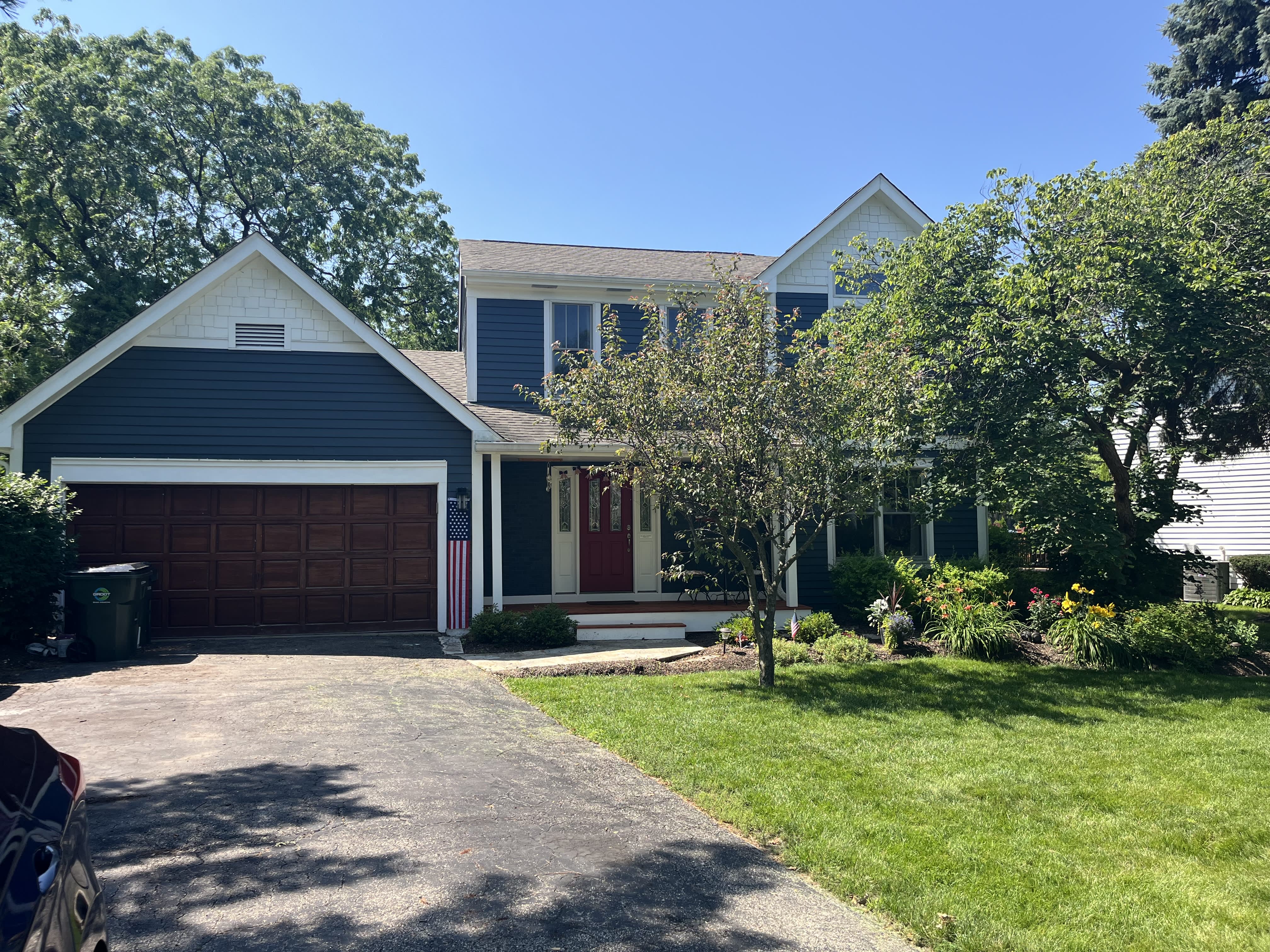 889 East Stonebridge Court – photo 3