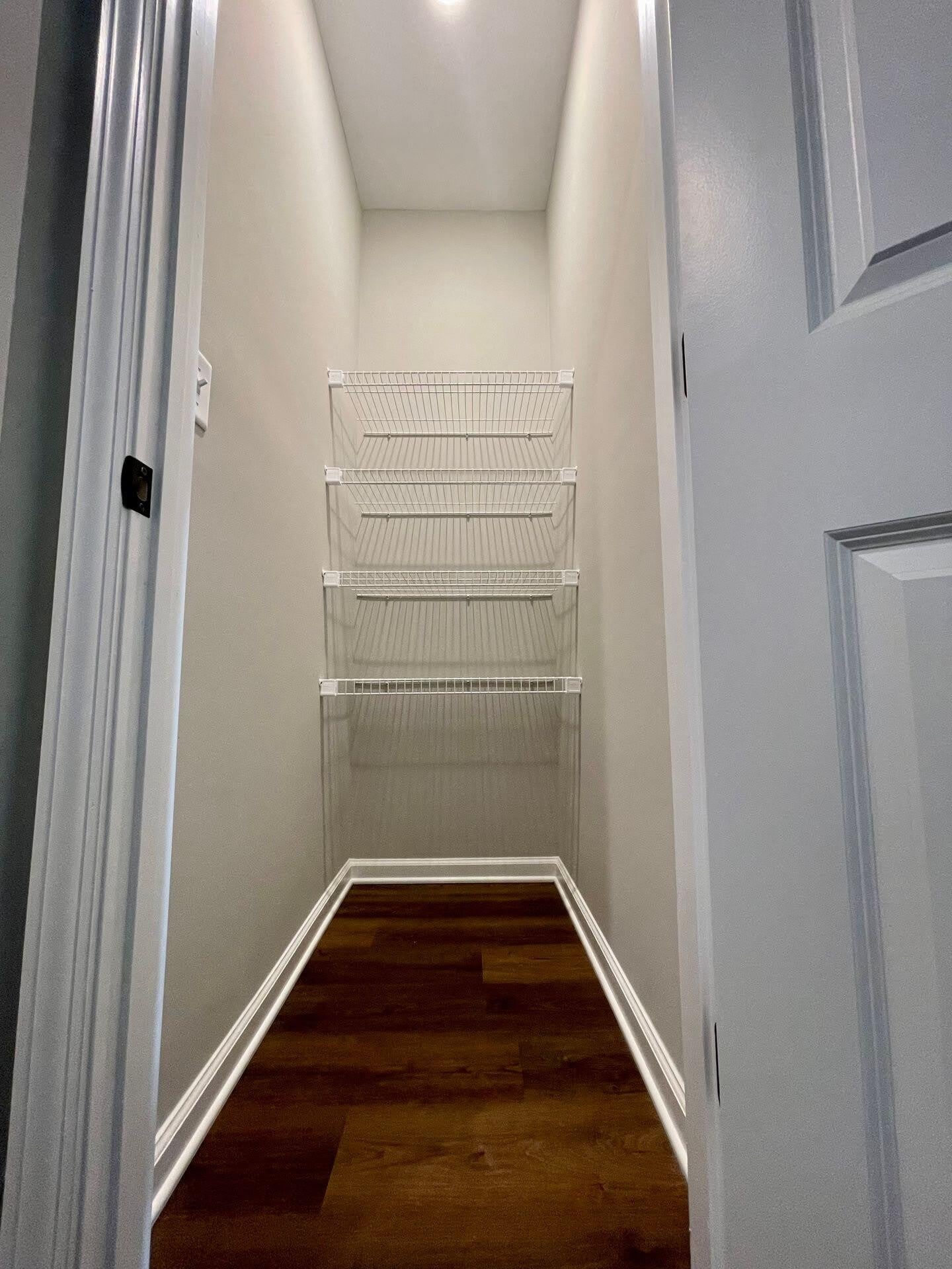 111 Juniper Path – photo 3