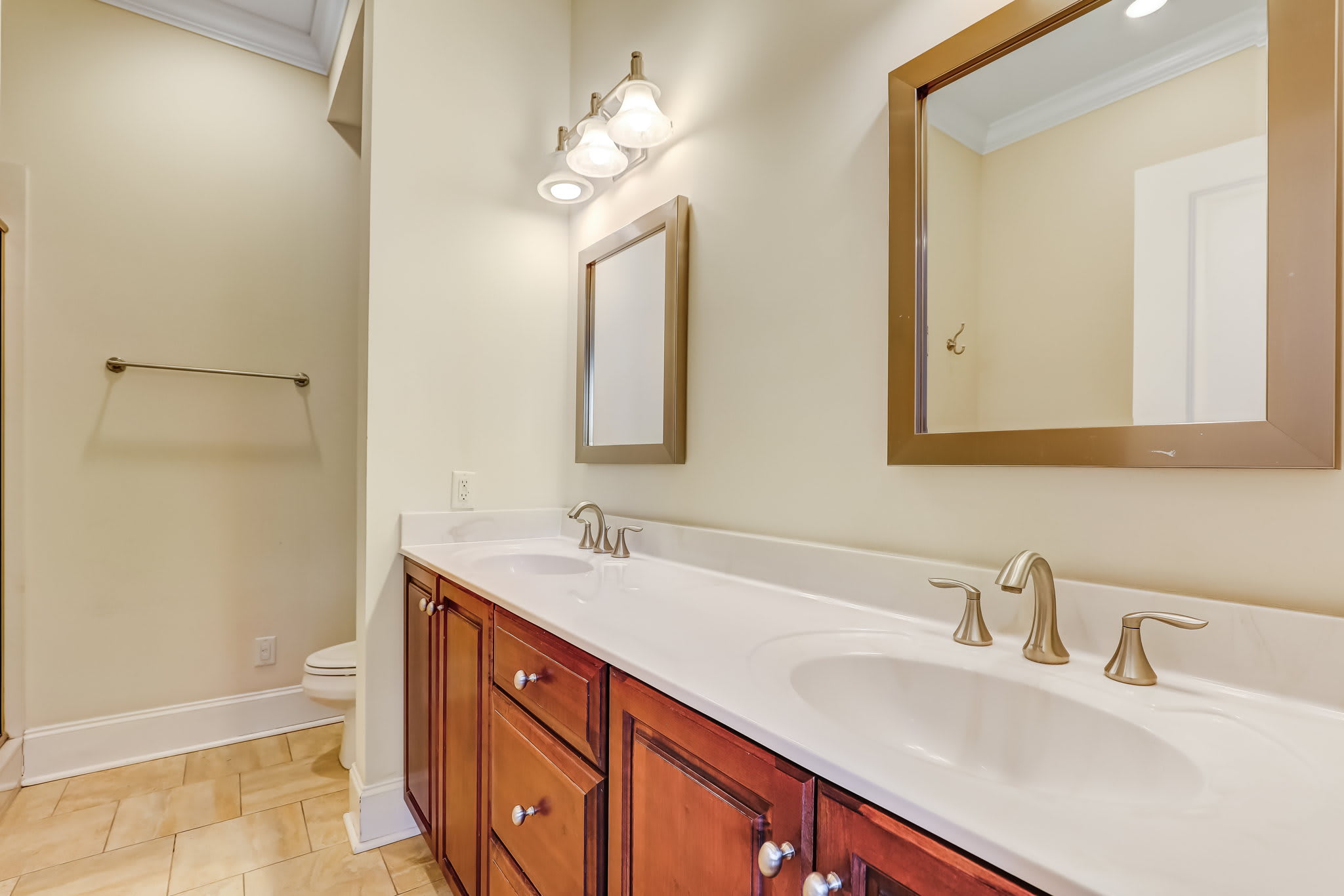 425 East Mcdonough Street Unit 104 – photo 1