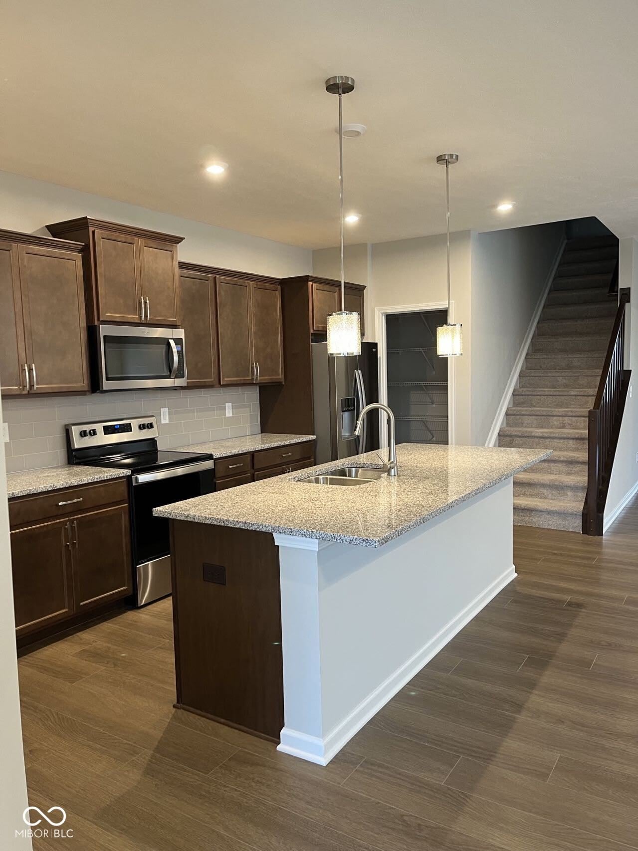 14413 Shrawley Court – photo 5