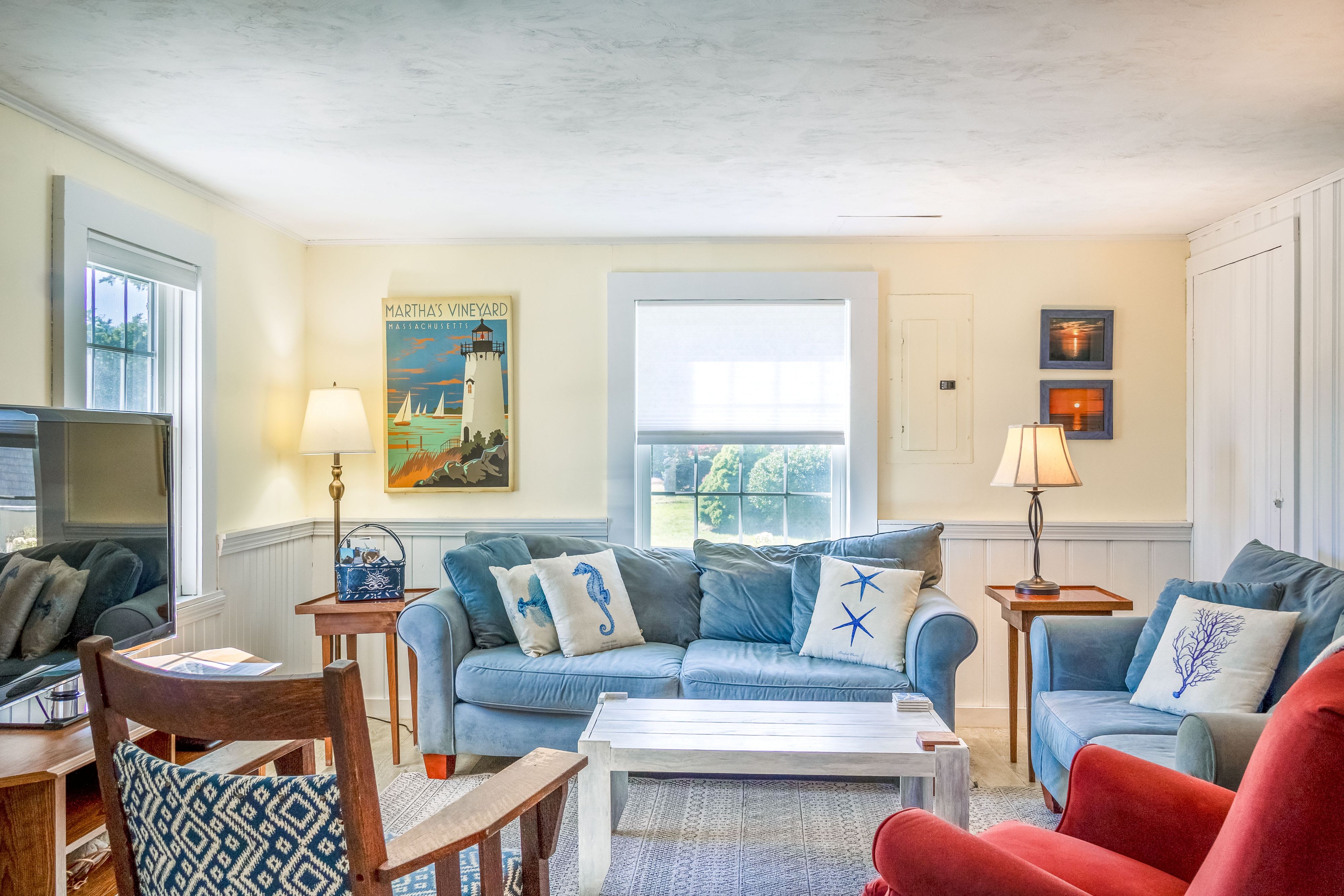 3 Bemis Rd – photo 2