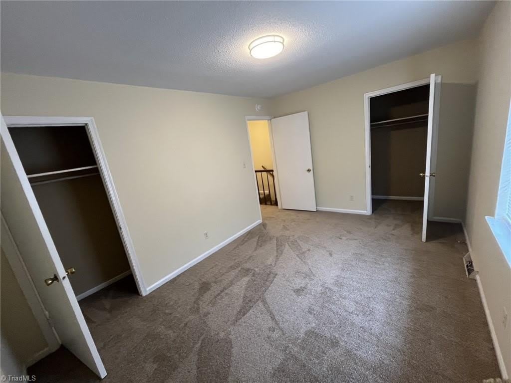506 Summit Street – photo 5