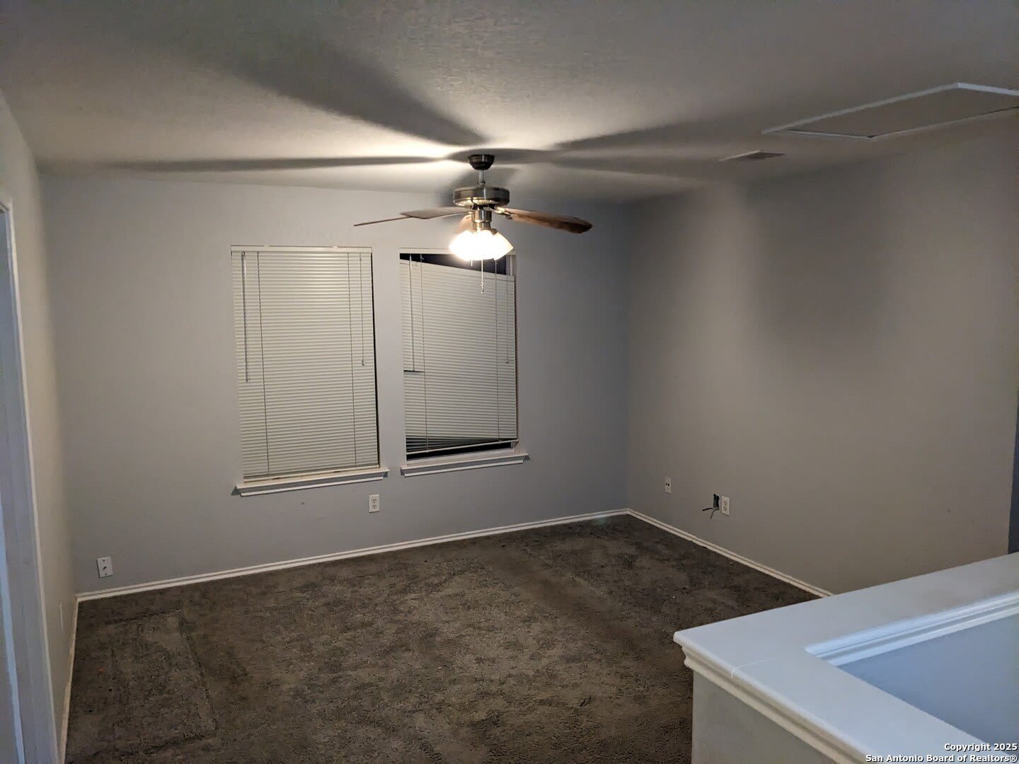 15 Bedford Bay – photo 4