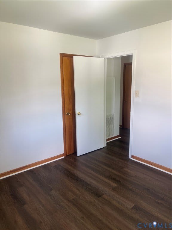 2700 Maple Street – photo 5