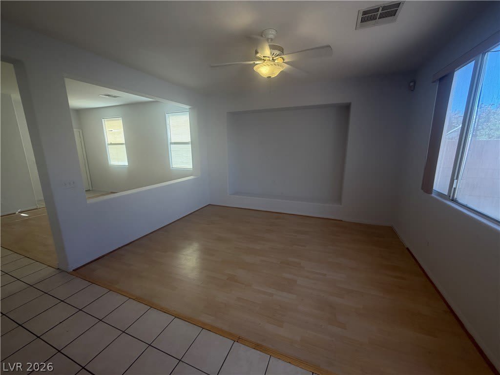 10933 NAPA RIDGE Drive – photo 3