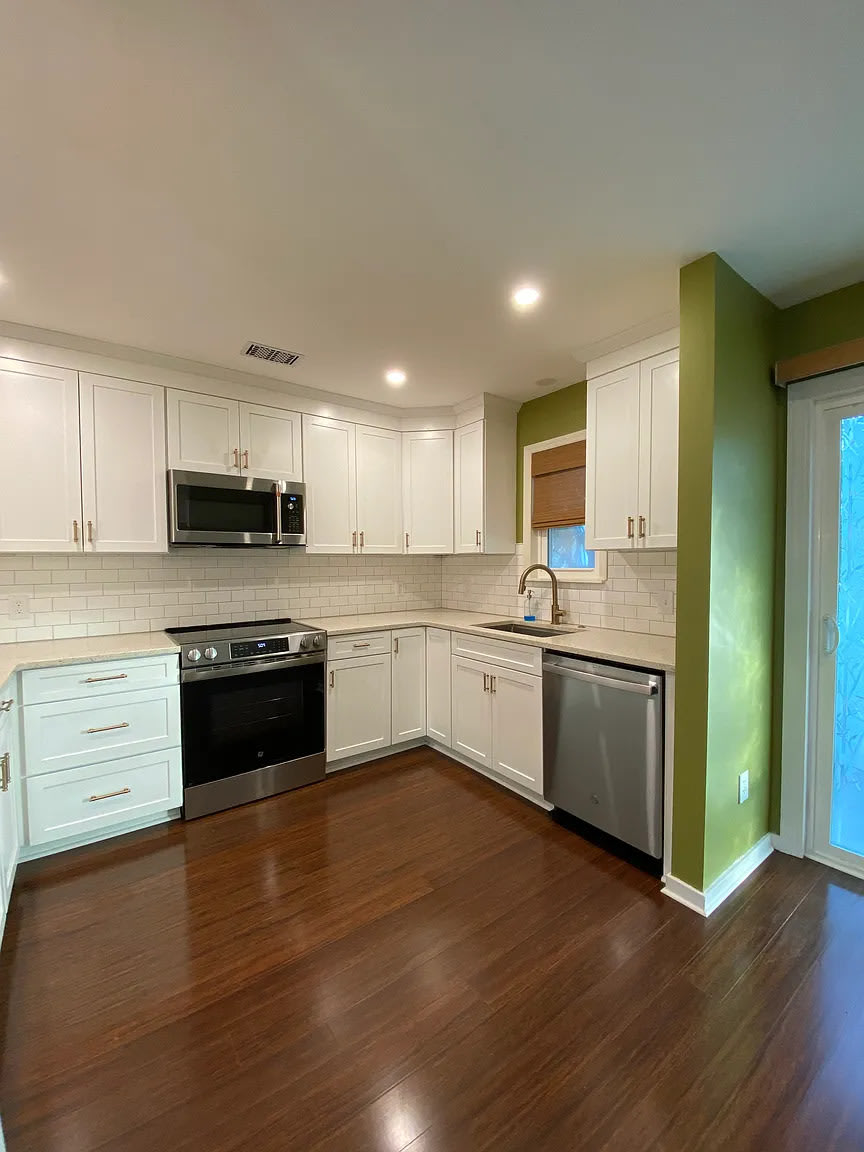 2335 Tall Sail Dr Apt A – photo 4