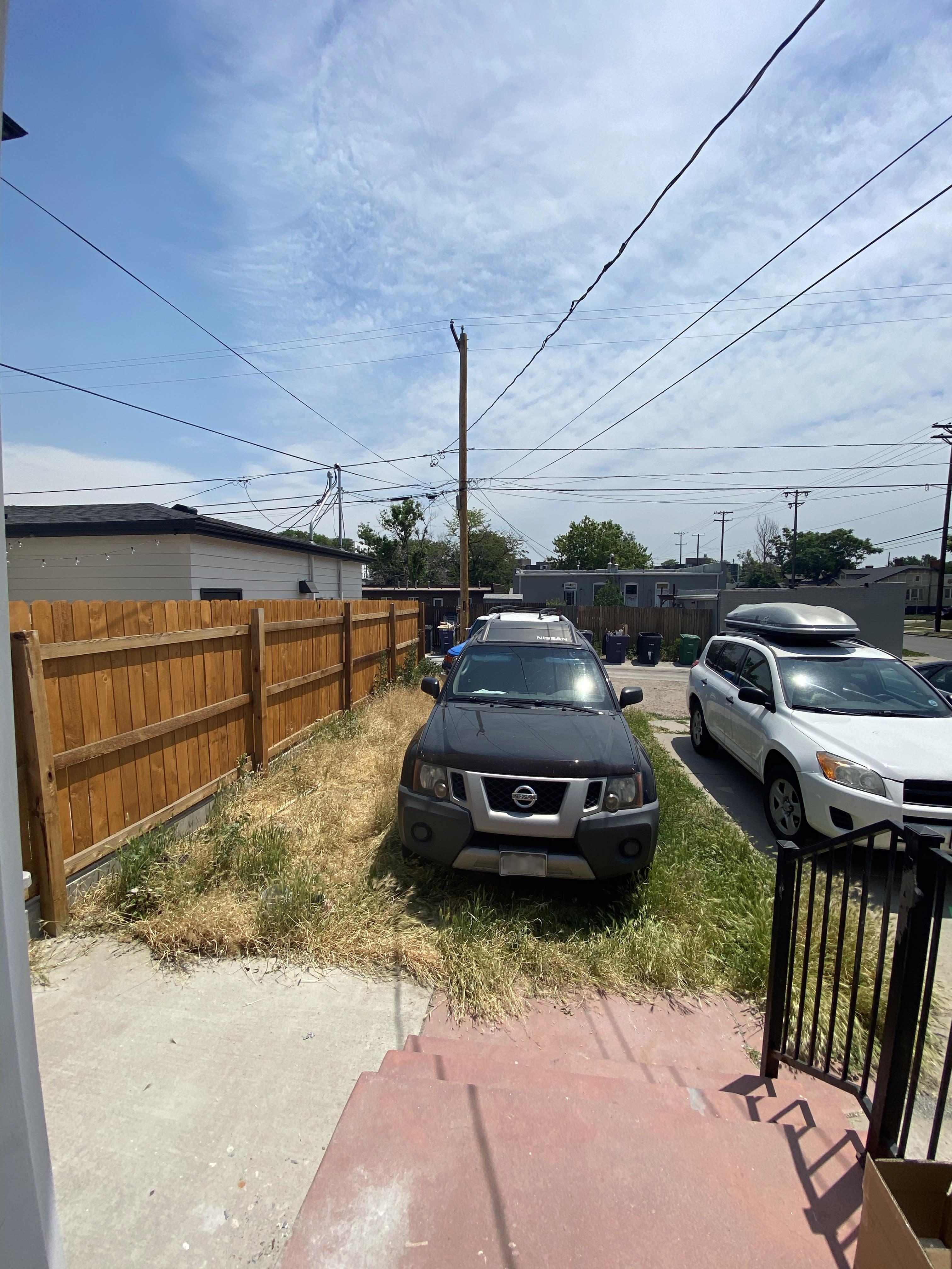 1404 Knox Court – photo 3