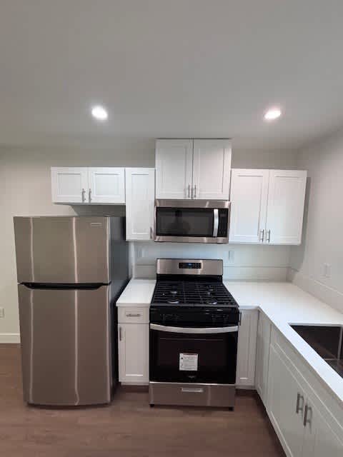 205 1/2 W. Colden Ave – photo 3